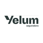yelum.png